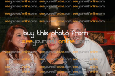 IMG_2495_J.jpg