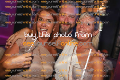 IMG_2500.jpg