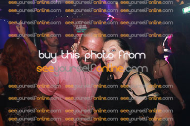 IMG_2504.jpg