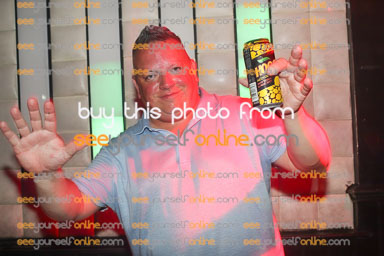 IMG_2568_JStu.jpg
