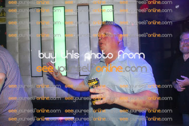 IMG_2569_J.jpg