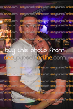 IMG_2574_J.jpg