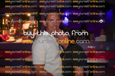 IMG_2575_J.jpg