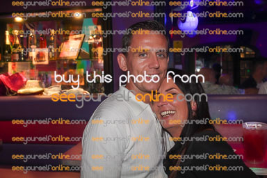 IMG_2577_J.jpg