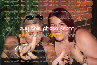 IMG_2581_J.jpg