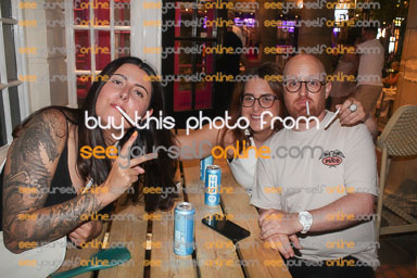 IMG_2588_J.jpg