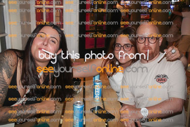 IMG_2589_J.jpg