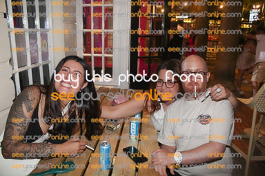 IMG_2590_J.jpg