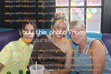 IMG_2596_J.jpg