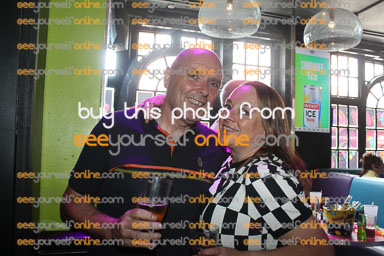 IMG_2599_J.jpg