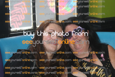 IMG_2603_J.jpg