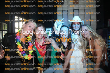 IMG_2604_J.jpg