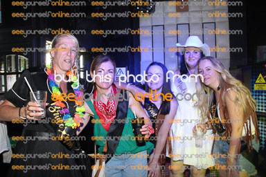 IMG_2605_J.jpg