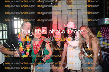 IMG_2607_J.jpg