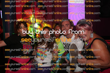 IMG_2612_J.jpg