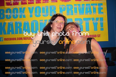 IMG_2613_J.jpg
