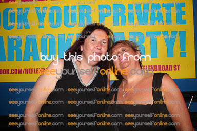 IMG_2614_J.jpg