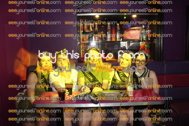 IMG_2618_J.jpg