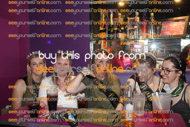 IMG_2621_J.jpg
