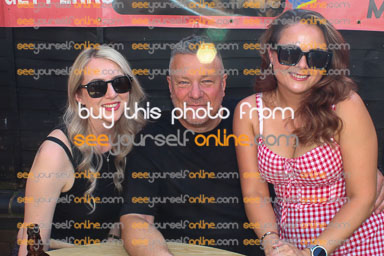 IMG_2624_JStu.jpg