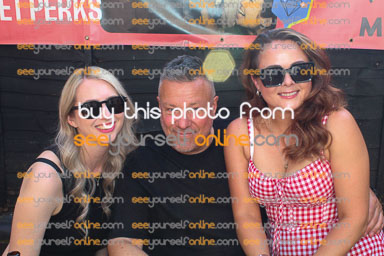 IMG_2626_J.jpg