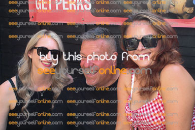 IMG_2628_J.jpg