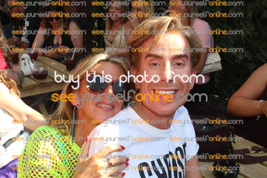 IMG_2631_J.jpg