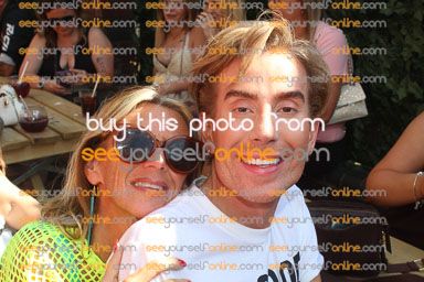 IMG_2632_J.jpg