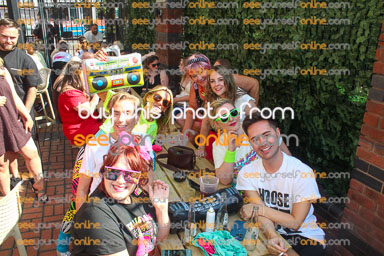 IMG_2636_J.jpg