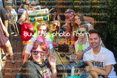 IMG_2637_J.jpg