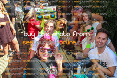 IMG_2638_J.jpg