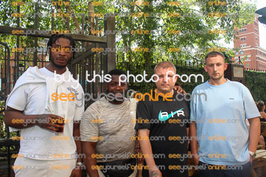 IMG_2639_J.jpg