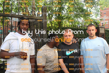 IMG_2640_J.jpg