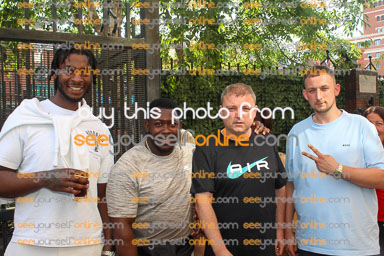IMG_2642_J.jpg
