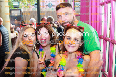 IMG_2700.jpg