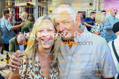 IMG_2709.jpg