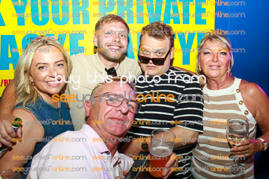 IMG_2728.jpg