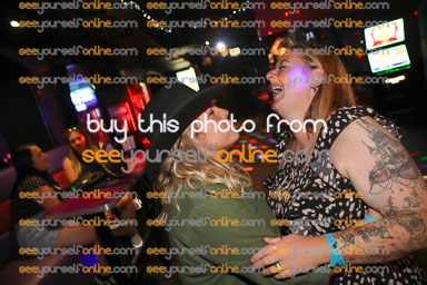 IMG_2864.jpg