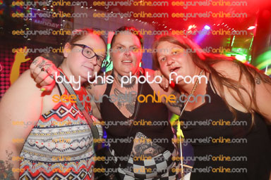 IMG_2878.jpg