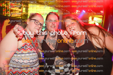 IMG_2879.jpg