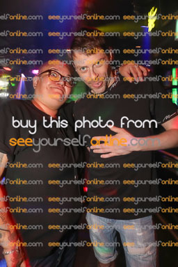 IMG_2899.jpg