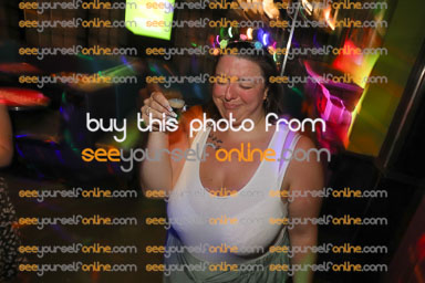 IMG_2936.jpg