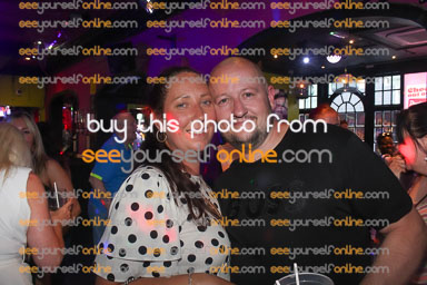 IMG_2966_J.jpg