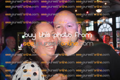 IMG_2968_J.jpg