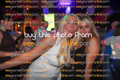 IMG_2969_J.jpg