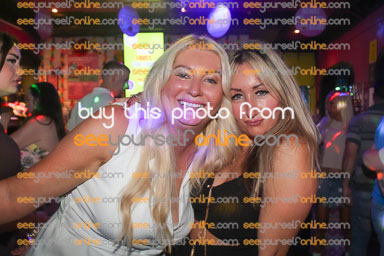 IMG_2970_J.jpg
