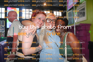 IMG_2971_J.jpg