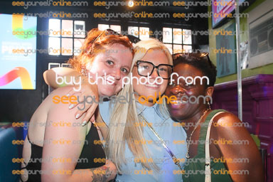 IMG_2972_J.jpg