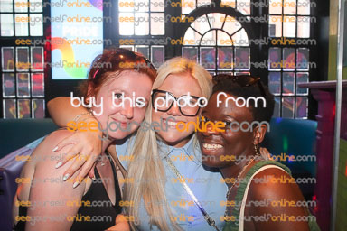 IMG_2973_J.jpg