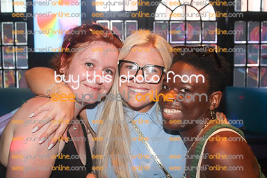 IMG_2974_J.jpg